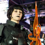 Thumbnail image for PAX Prime 2011: Day 3