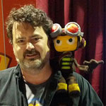 Thumbnail image for PAX Prime 2012: Day 3